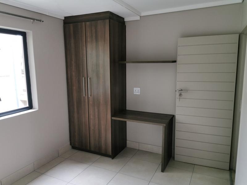 To Let 2 Bedroom Property for Rent in Die Bult North West
